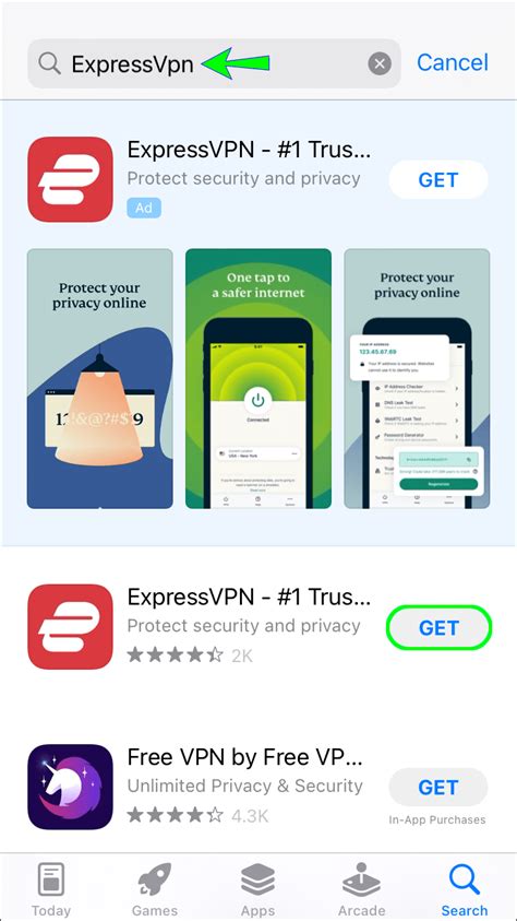 How did your experience with DraftKings VPN go according to .